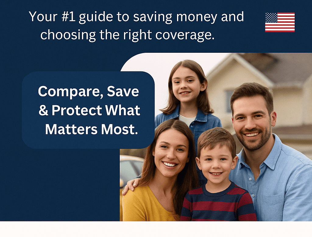 15 Best Disability Insurance Providers for Freelancers and Self-Employed Workers in the USA
