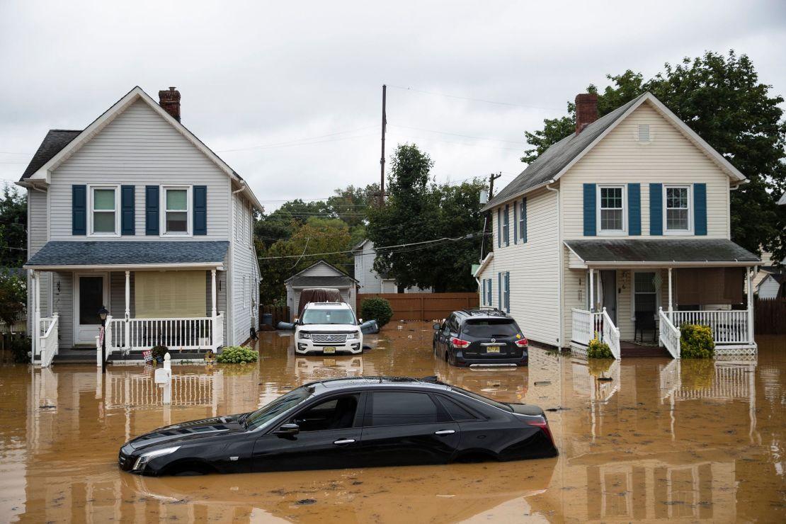 12 Best Homeowners Insurance Companies for Flood-Prone Areas in the USA