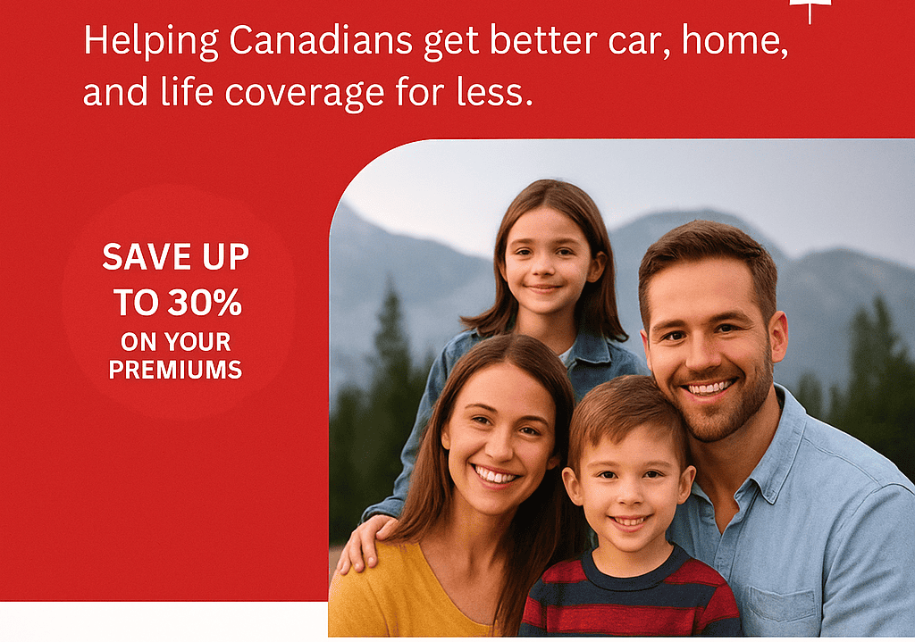 10 Affordable Whole Life Insurance Plans for Seniors Over 60 in Canada