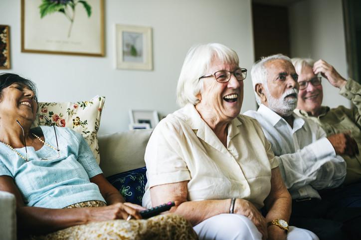Best 10 Affordable Long-Term Care Insurance Plans for Retirees in Canada
