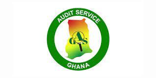 Ghana Audit Service Salary Structure 2025 — Monthly Pay by Ranks, Grades & Promotions