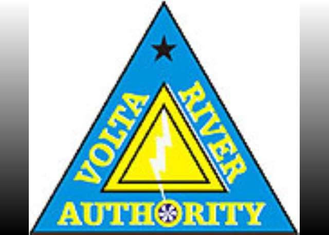 Volta River Authority (VRA) Salary Structure & Benefits in Ghana 2025