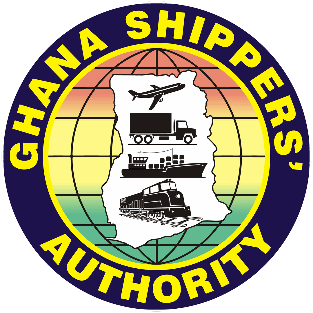 Ghana Shippers Authority Salary Structure and Allowance Benefits 2025