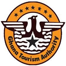 Ghana Tourism Authority Salary Structure and Allowances 2025