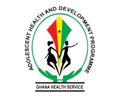 Ghana Health Service Doctors Salary Structure, Ranks, Allowances & Benefits 2025