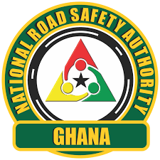 Ghana National Road Safety Commission Salary Structure, Ranks & Allowances 2025