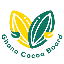 Ghana Cocoa Board Research Department Salary Structure 2025