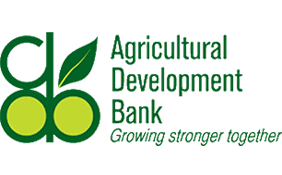 Ghana Bank of Agriculture Staff Salary Structure 2025