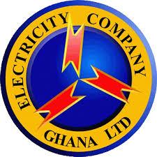 Ghana Electricity Company Staff Salary & Allowances Structure 2025