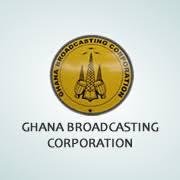 Ghana Broadcasting Corporation Salary Structure & Monthly Pay 2025