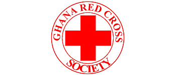 Ghana Red Cross Society Salary Structure & Monthly Pay 2025