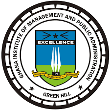 Ghana Institute of Management & Public Administration (GIMPA) Staff Salary 2025