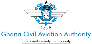 Ghana Civil Aviation Authority Salary Structure & Allowance 2025