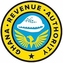Ghana Revenue Authority Graduate Trainee Salary 2025