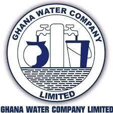 Ghana Water Company Limited (GWCL) Salary Structure 2025