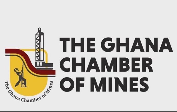 Ghana Chamber of Mines Salary Structure and Allowance 2025