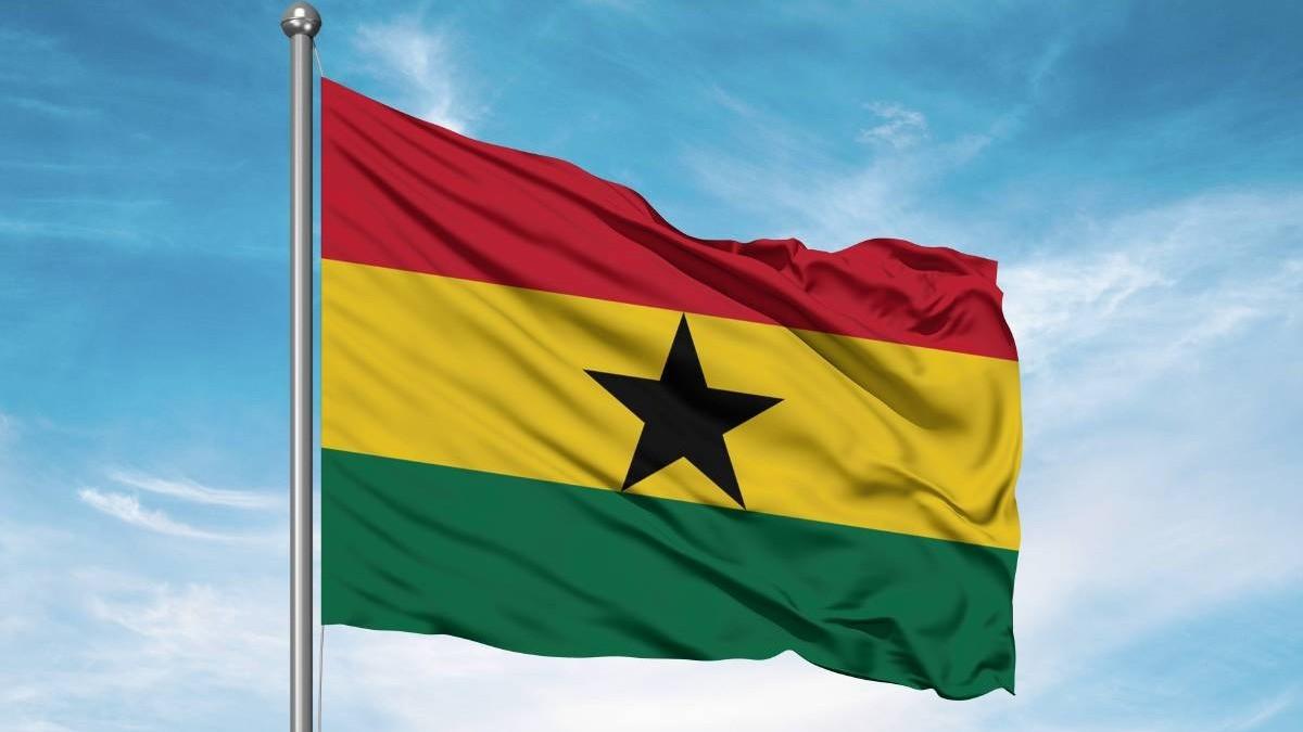 Top 10 Fashion & Design Schools in Ghana and Their Fees 2025