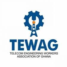 Ghana Telecom Engineers Salary Structure and Allowance 2025