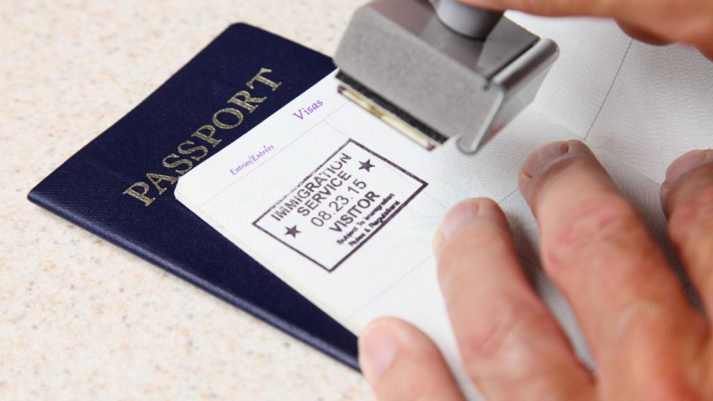 Department of Immigration Case Officer Salary in Australia (2025 Update)