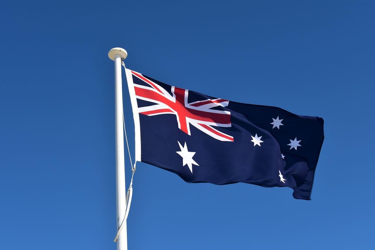 Australian Security Intelligence Organisation (ASIO) Officer Salary (2025)