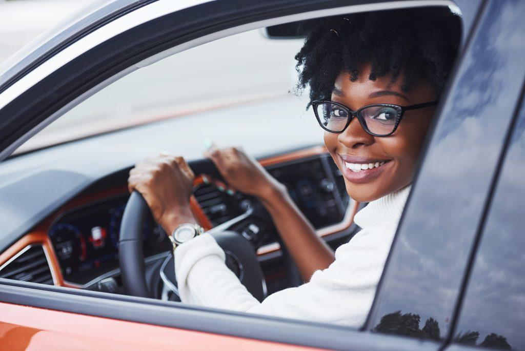 Top 10 Best Car Insurance for Young Drivers in South Africa (2025)