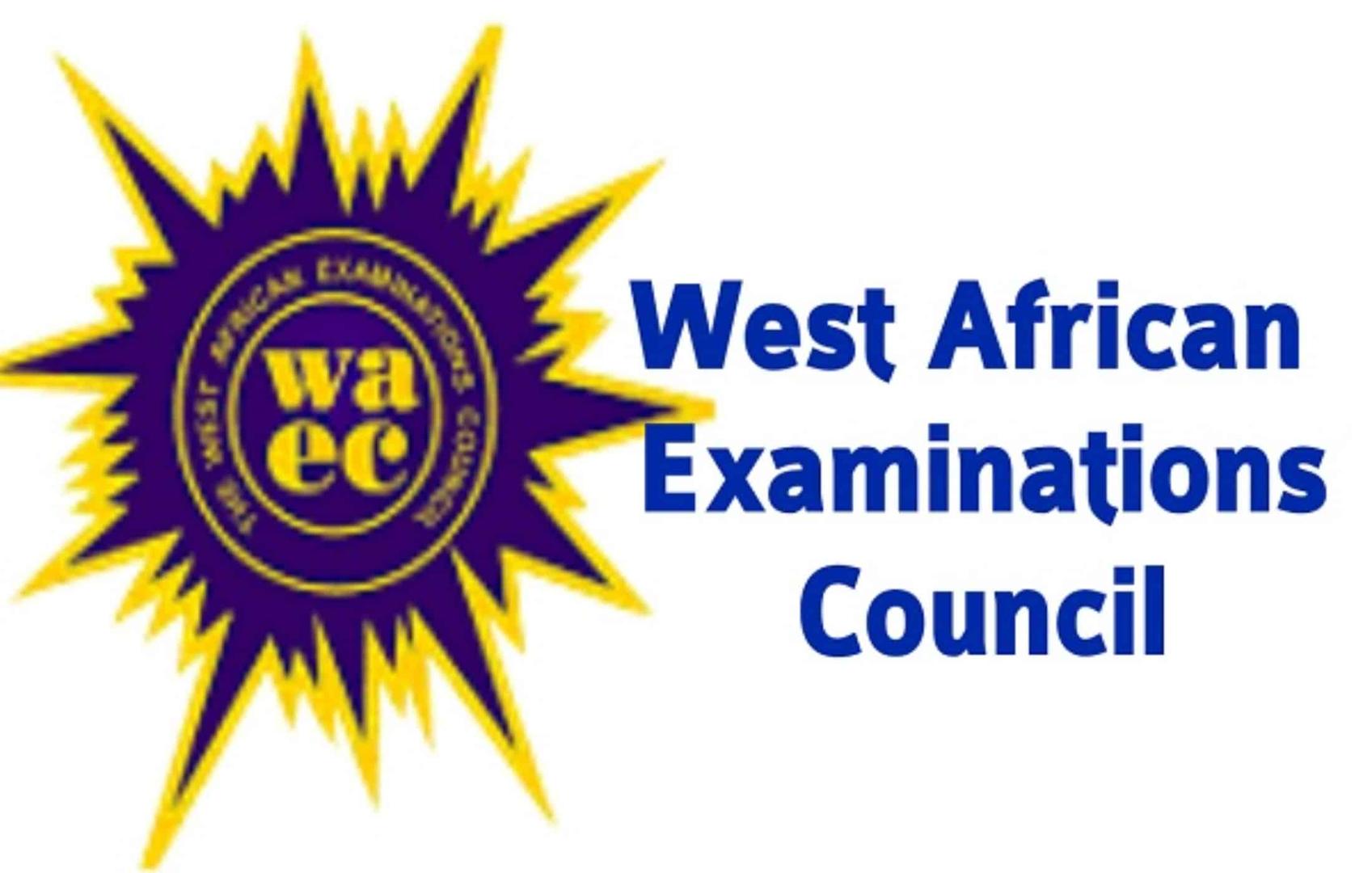 How To Check WAEC Result Online Using Phone Without Scratch Card in 2025 (Easy Guide)