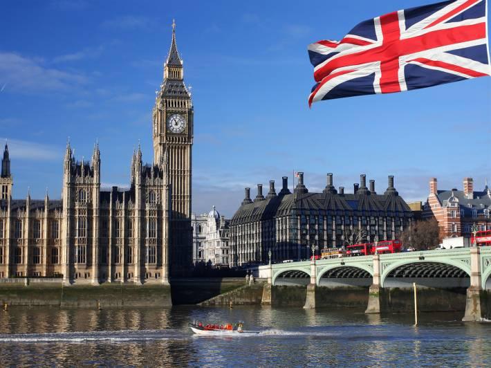Top 10 Best Cities in the UK for Recent Graduates