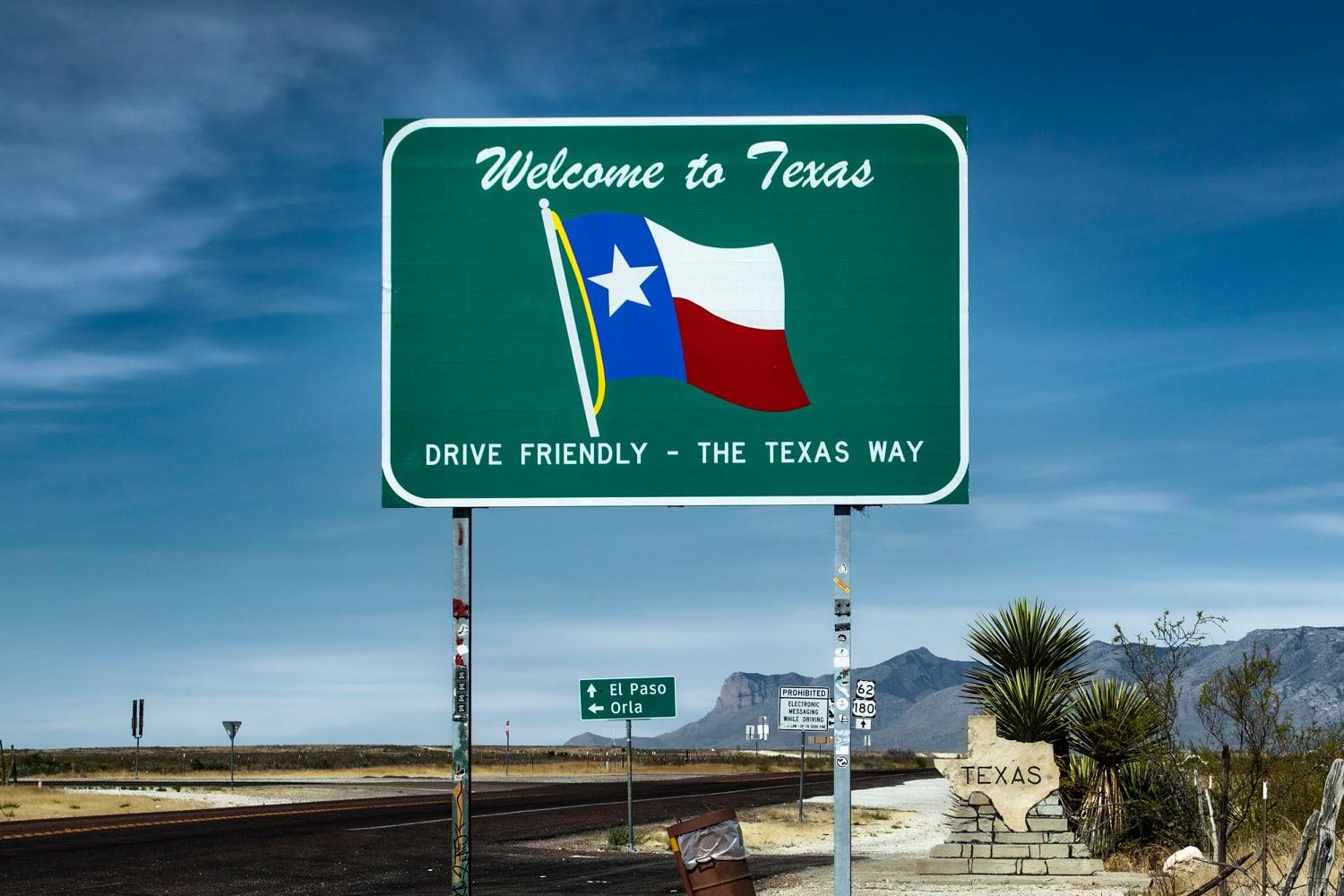 Top Scholarships for Juniors in High School in Texas (2025)