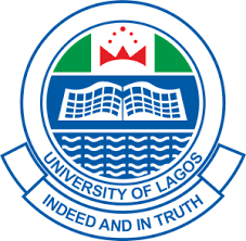 UNILAG Admission Cut-Off for Catchment & ELDS States 2025/2026