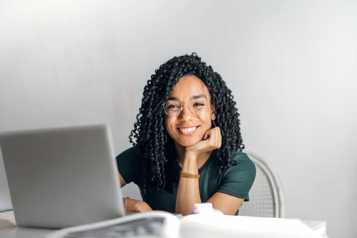 How to Start a Successful Business in Nigeria in 2025 – Step by Step Guide