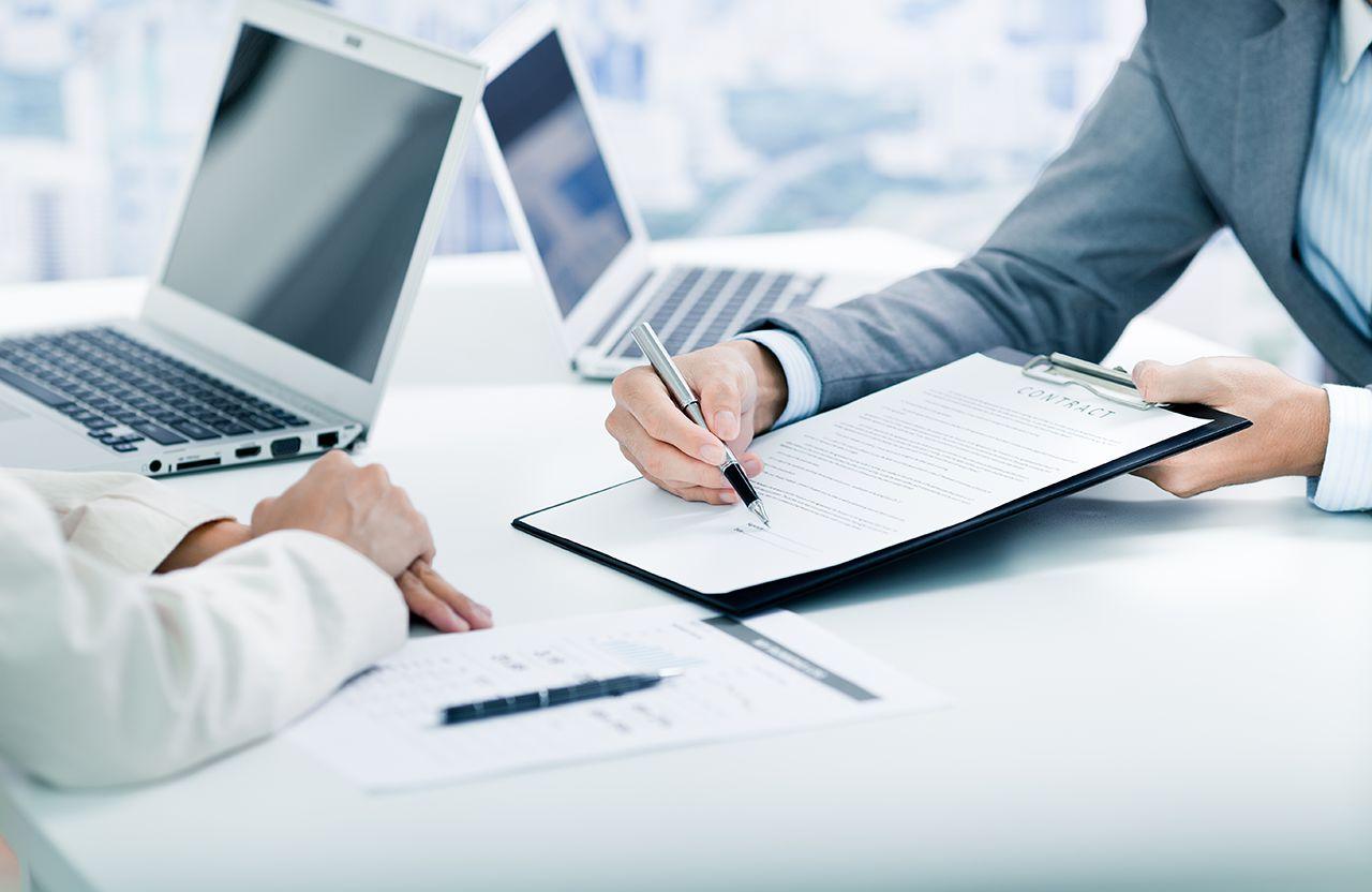 Public Liability Insurance in South Africa: Costs, Types & Best Providers