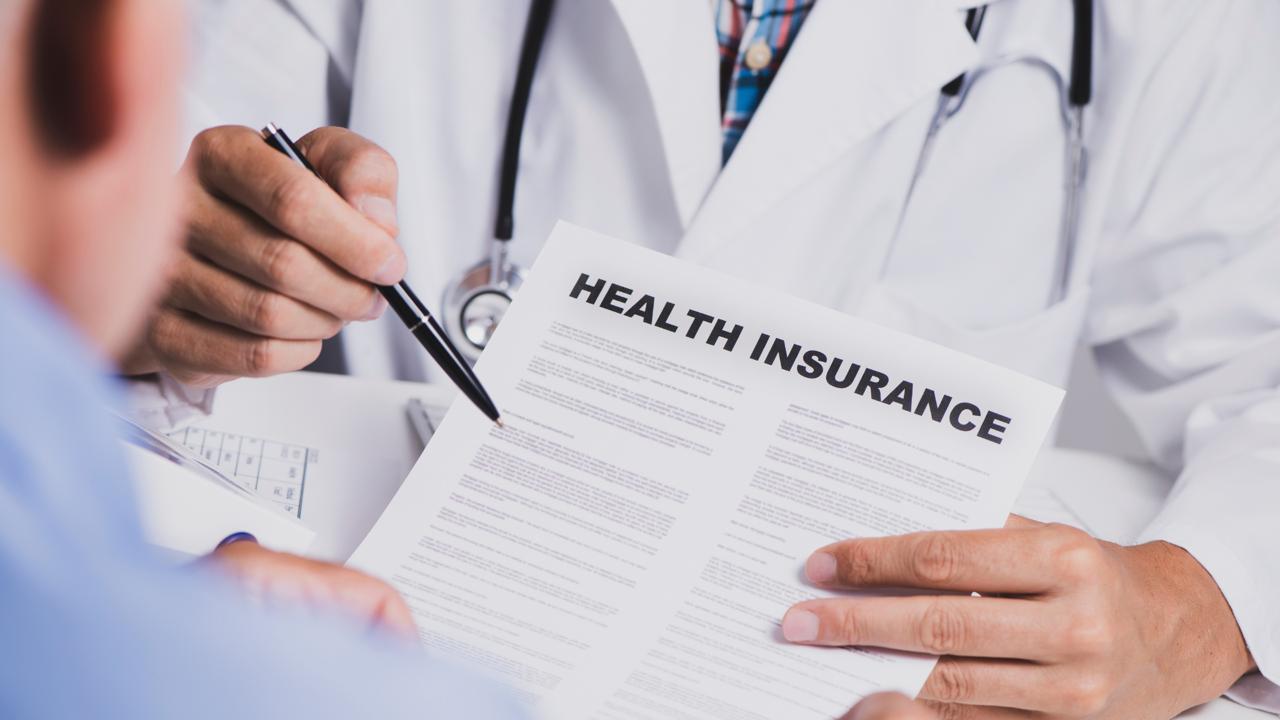 Affordable Health Insurance in South Africa for Locals & Foreigners – Costs & Comparison