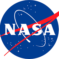 NASA Engineer Salary Structure by Level and Allowances (2025)