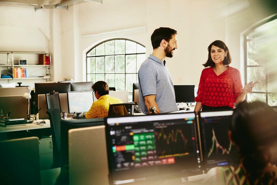 US Treasury Department Analyst Salary by Grade Level (2025)