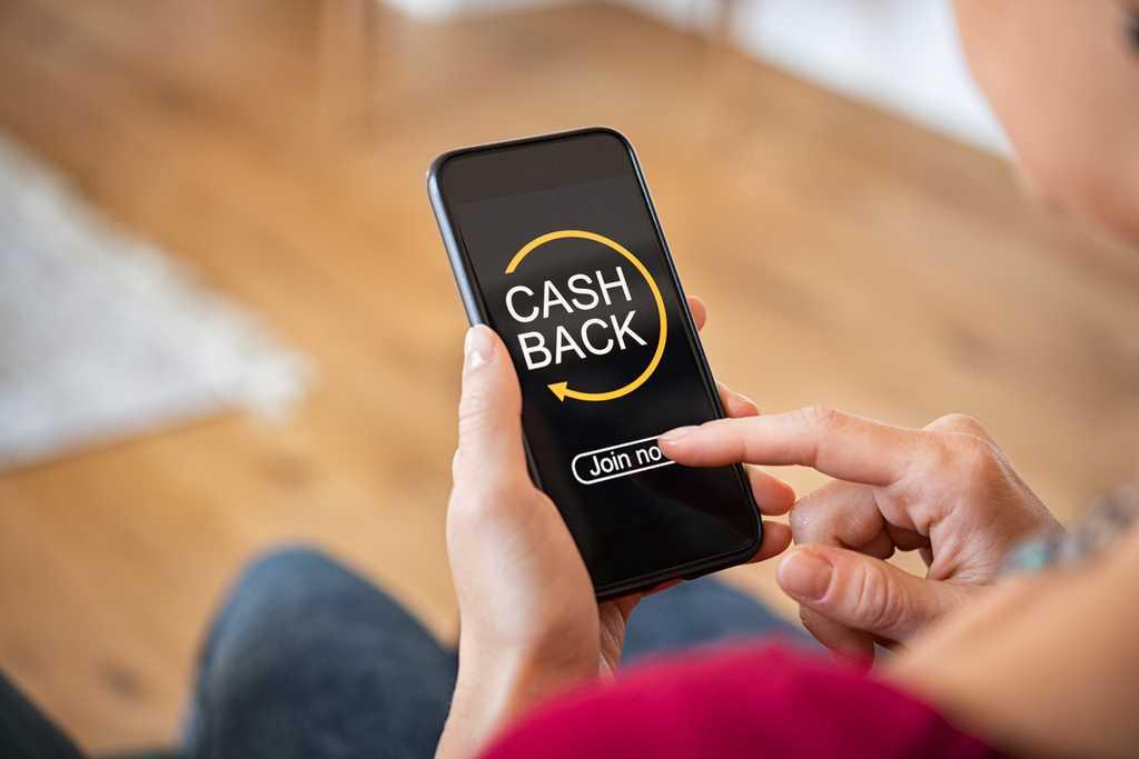 Best Apps That Pay You Instantly for Completing Simple Tasks Today (2025)