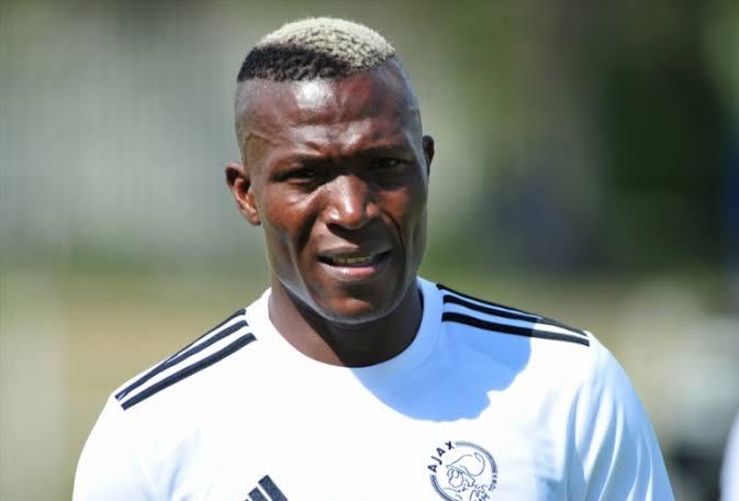 Tendai Ndoro Biography, Net Worth, Salary, Age, Family and Career 2025