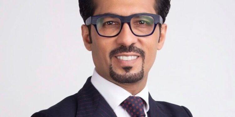Top 10 Youngest Billionaires in Africa in 2025 and Net Worth