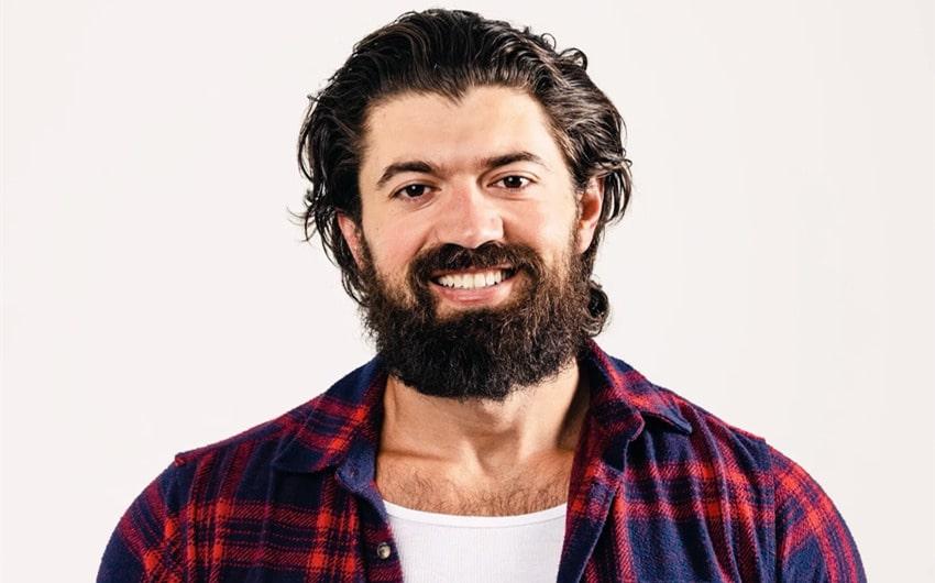 Alex Hormozi Full Biography, Net Worth, Age, Family, Businesses and Career 2025
