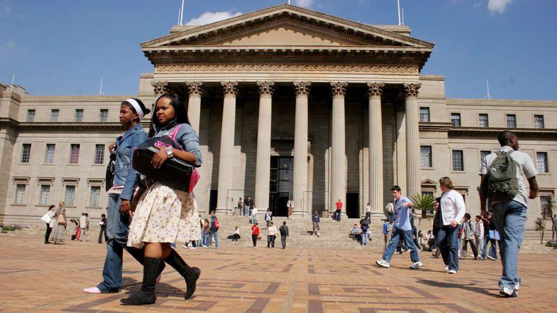Top 10 Most Expensive Private Universities in Africa (2025)