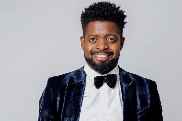 Top 10 Richest Comedians in Africa (2025 Ranking)