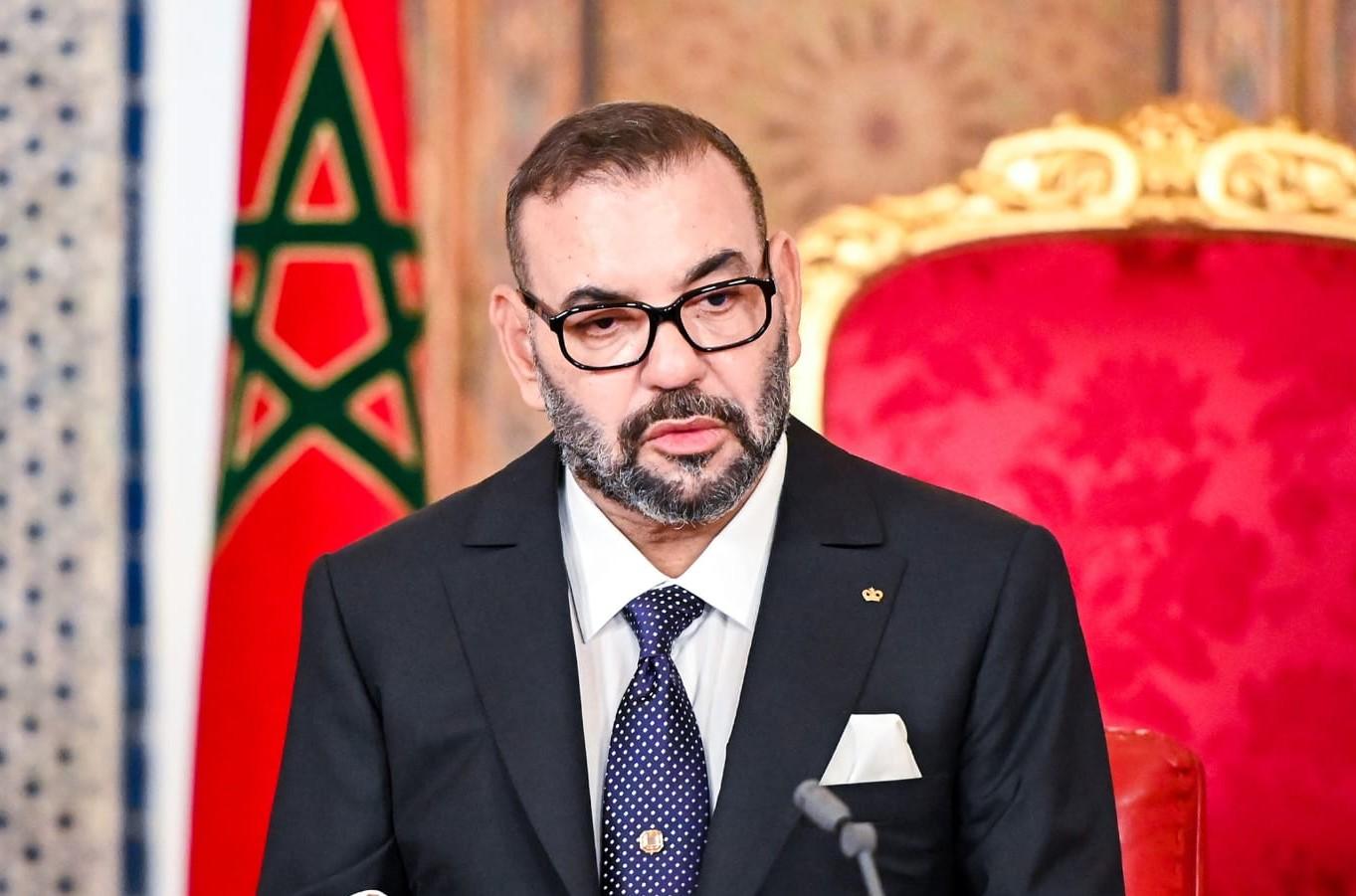 Top 10 Richest Presidents in Africa 2025 and Their Net Worth