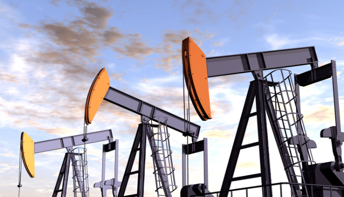 Top 10 Richest Oil-Producing Countries in Africa 2025