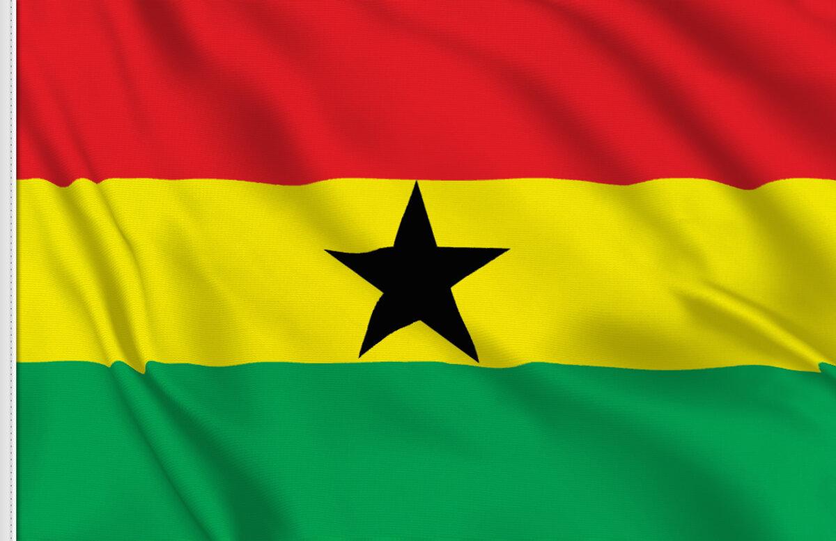 Most In-Demand Skills Employers Look for in Ghana 2025