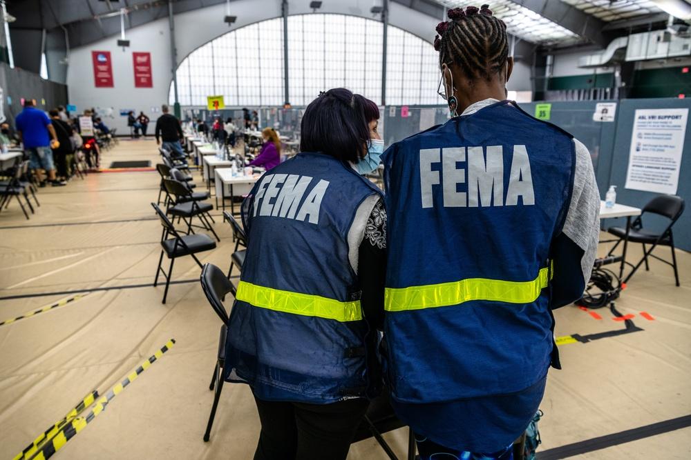 FEMA Emergency Planner Salary by Level, Experience & Benefits (2025 Guide)