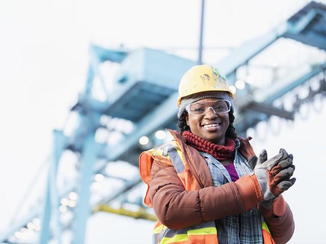 Department of Transportation Engineer Salary Structure in USA (2025)