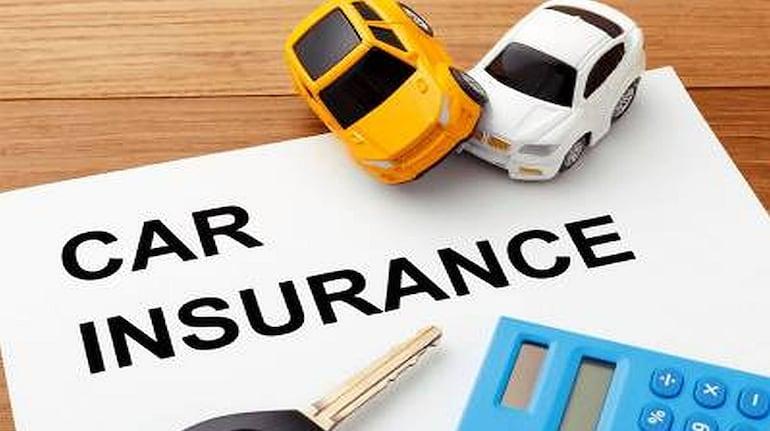 Auto Insurance Quotes with Liability-Only Coverage USA: Compare Affordable Policies