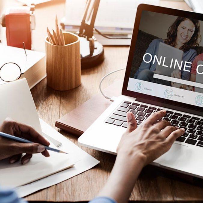 Top Online Supply Chain & Logistics Certifications USA 2025: Career-Focused Guide