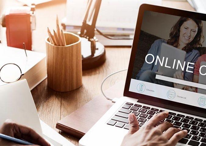 Best Online Leadership & Strategy Certifications USA 2025: Executive Programs