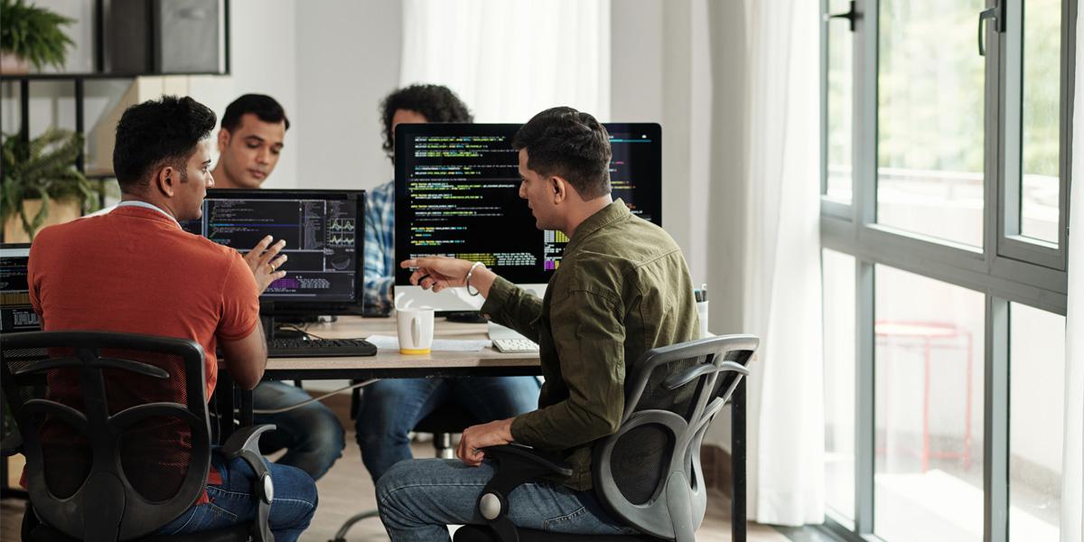 Top Online Software Testing Certifications USA 2025: QA & Automation Training