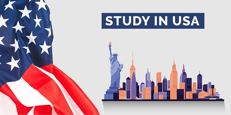 Fully Funded Scholarships for Students with Disabilities in the USA 2025